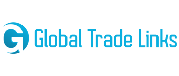 gtrade_logo_final